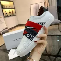 $72.00 USD Givenchy Casual Shoes For Men #1340058