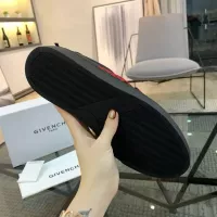 $72.00 USD Givenchy Casual Shoes For Men #1340059