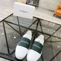 $72.00 USD Givenchy Casual Shoes For Men #1340060