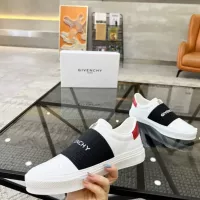 $72.00 USD Givenchy Casual Shoes For Men #1340061
