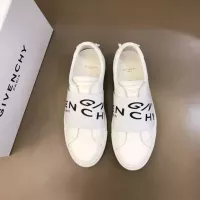 $76.00 USD Givenchy Casual Shoes For Men #1340234