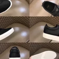 $76.00 USD Givenchy Casual Shoes For Men #1340236
