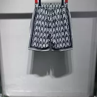 $34.00 USD Versace Pants For Men #1340510