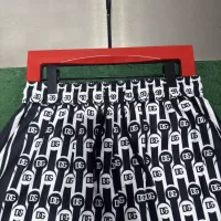 $34.00 USD Versace Pants For Men #1340510