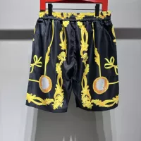 $34.00 USD Versace Pants For Men #1340511