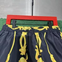 $34.00 USD Versace Pants For Men #1340511