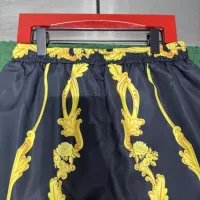 $34.00 USD Versace Pants For Men #1340511