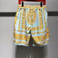 $34.00 USD Versace Pants For Men #1340514