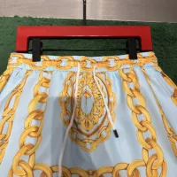 $34.00 USD Versace Pants For Men #1340514