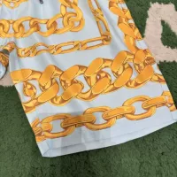 $34.00 USD Versace Pants For Men #1340514