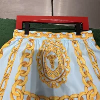 $34.00 USD Versace Pants For Men #1340514
