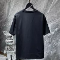 $38.00 USD Chrome Hearts T-Shirts Short Sleeved For Unisex #1340557