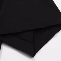 $39.00 USD Off-White T-Shirts Short Sleeved For Unisex #1340625