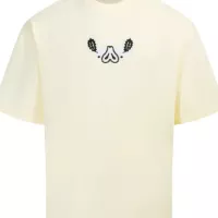 $42.00 USD Off-White T-Shirts Short Sleeved For Unisex #1340652