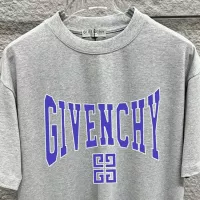 $39.00 USD Givenchy T-Shirts Short Sleeved For Unisex #1340750
