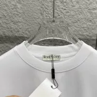 $39.00 USD Givenchy T-Shirts Short Sleeved For Unisex #1340754
