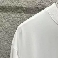 $39.00 USD Givenchy T-Shirts Short Sleeved For Unisex #1340758