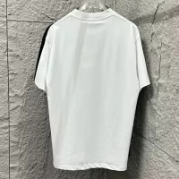 $39.00 USD Givenchy T-Shirts Short Sleeved For Unisex #1340759