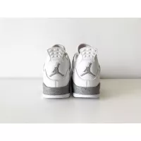 $105.00 USD Air Jordan 4 IV Retro For Men #1340772