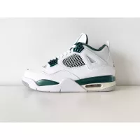 $105.00 USD Air Jordan 4 IV Retro For Men #1340774