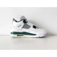 $105.00 USD Air Jordan 4 IV Retro For Men #1340774