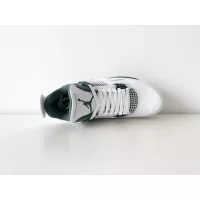 $105.00 USD Air Jordan 4 IV Retro For Men #1340774