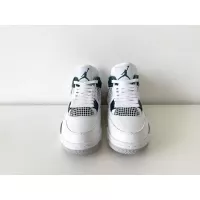 $105.00 USD Air Jordan 4 IV Retro For Men #1340774