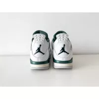$105.00 USD Air Jordan 4 IV Retro For Men #1340774
