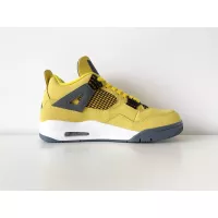 $105.00 USD Air Jordan 4 IV Retro For Men #1340803