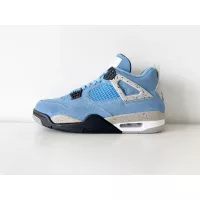 $105.00 USD Air Jordan 4 IV Retro For Women #1340841