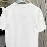 $39.00 USD Balenciaga T-Shirts Short Sleeved For Unisex #1341129