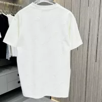 $39.00 USD Balenciaga T-Shirts Short Sleeved For Unisex #1341129