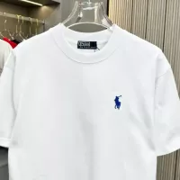 $39.00 USD Burberry T-Shirts Short Sleeved For Unisex #1341130