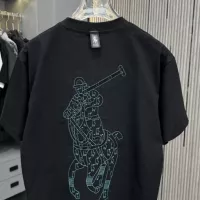 $41.00 USD Burberry T-Shirts Short Sleeved For Unisex #1341135