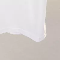 $34.00 USD LOEWE T-Shirts Short Sleeved For Unisex #1341171