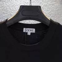 $34.00 USD LOEWE T-Shirts Short Sleeved For Unisex #1341172