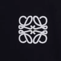 $34.00 USD LOEWE T-Shirts Short Sleeved For Unisex #1341172
