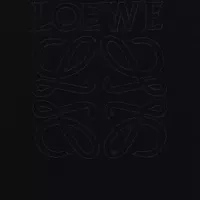 $34.00 USD LOEWE T-Shirts Short Sleeved For Unisex #1341175