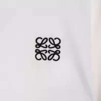 $34.00 USD LOEWE T-Shirts Short Sleeved For Unisex #1341179