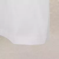 $38.00 USD Burberry T-Shirts Short Sleeved For Unisex #1341232