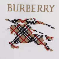 $38.00 USD Burberry T-Shirts Short Sleeved For Unisex #1341236