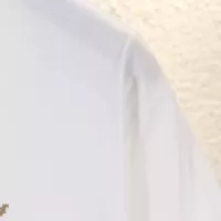 $38.00 USD Burberry T-Shirts Short Sleeved For Unisex #1341236