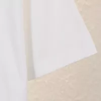 $38.00 USD Burberry T-Shirts Short Sleeved For Unisex #1341236