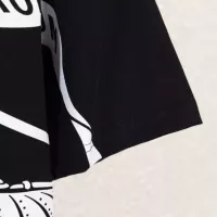 $39.00 USD Burberry T-Shirts Short Sleeved For Unisex #1341247
