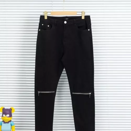 Amiri Jeans For Unisex #1341408