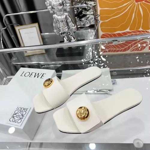 LOEWE Slippers For Women #1341604