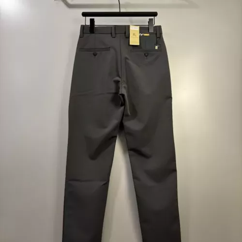 Burberry Pants For Men #1341704