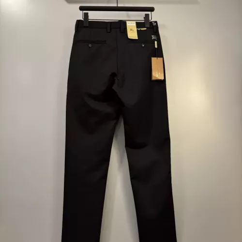 Burberry Pants For Men #1341706