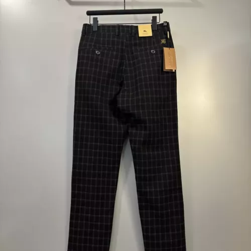 Burberry Pants For Men #1341711