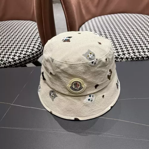 Moncler Caps #1341733, $39.00 USD, [ITEM#1341733], Moncler Caps
